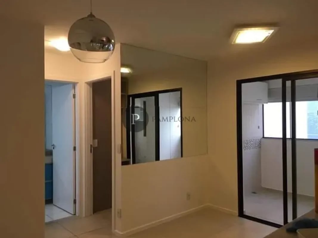Não perca essa oportunidade de morar bem.